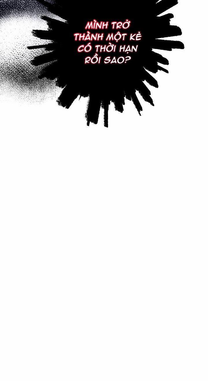 Khu Vực Chủ Nghĩa Tình Yêu 8 trang 90