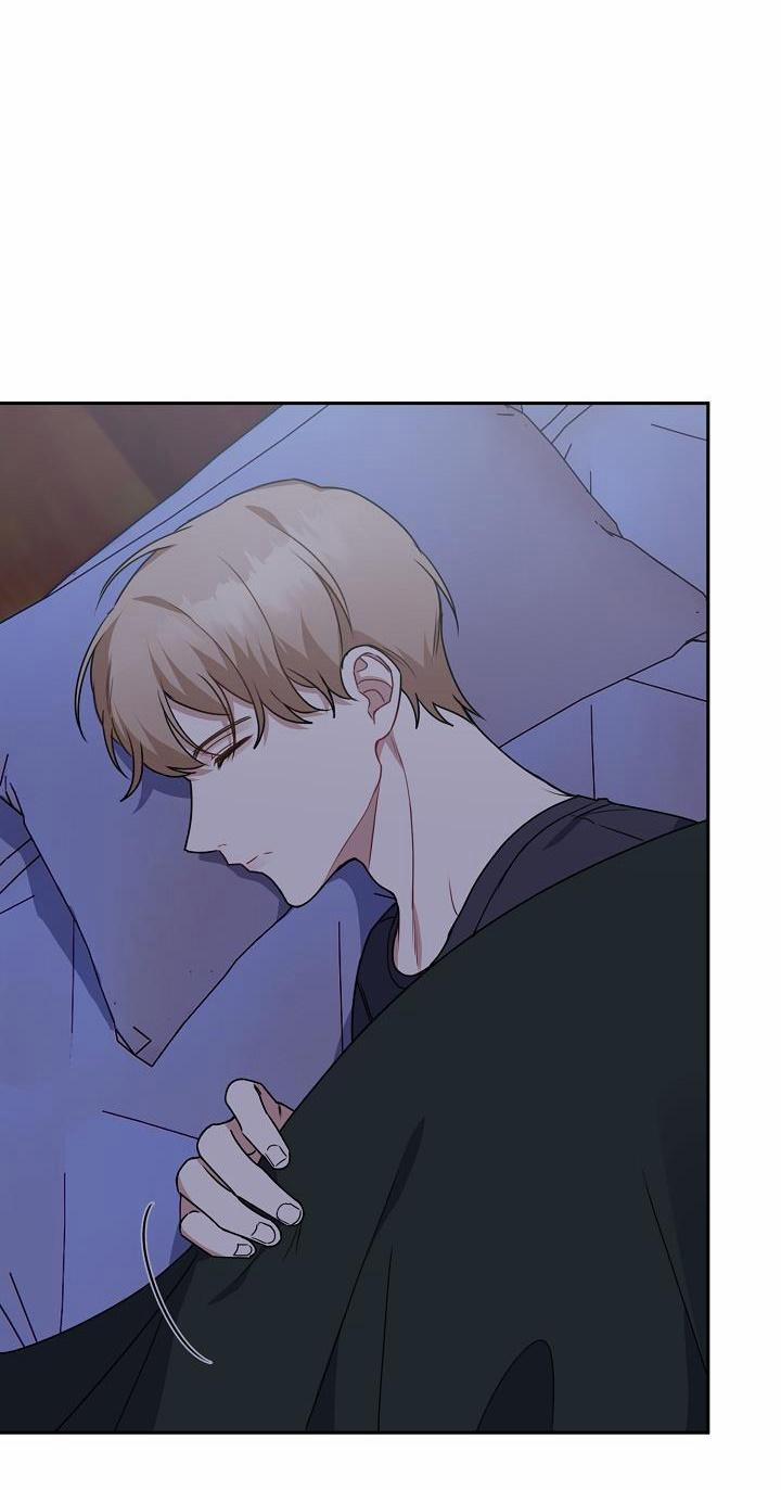 Khu Vực Chủ Nghĩa Tình Yêu 9 trang 1