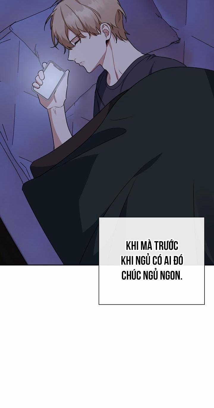 Khu Vực Chủ Nghĩa Tình Yêu 9 trang 10