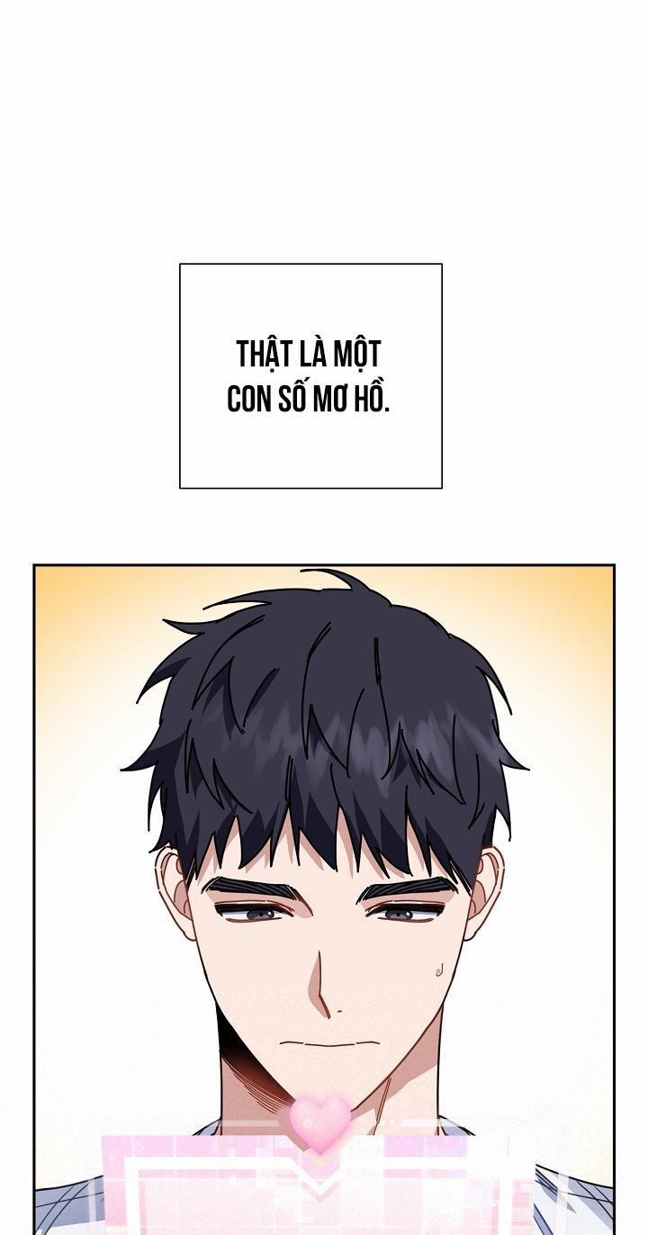 Khu Vực Chủ Nghĩa Tình Yêu 9 trang 12