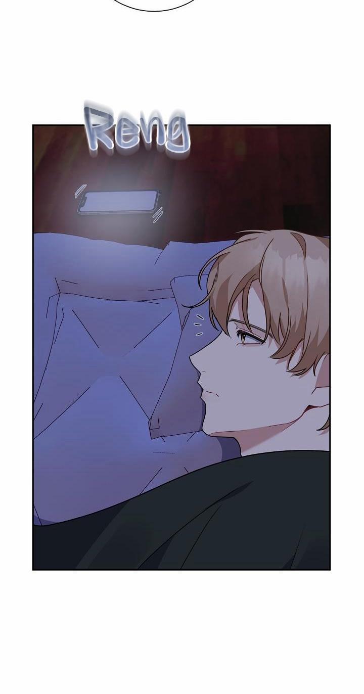 Khu Vực Chủ Nghĩa Tình Yêu 9 trang 3