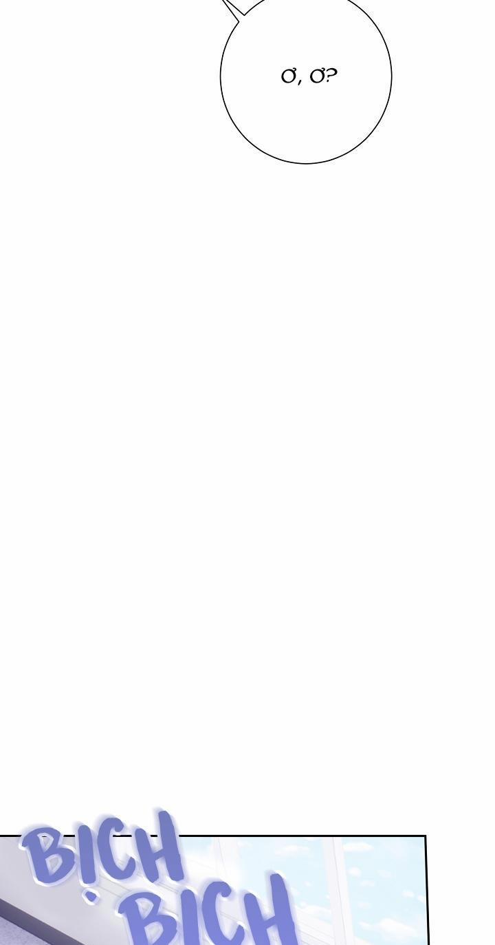 Khu Vực Chủ Nghĩa Tình Yêu 9 trang 33