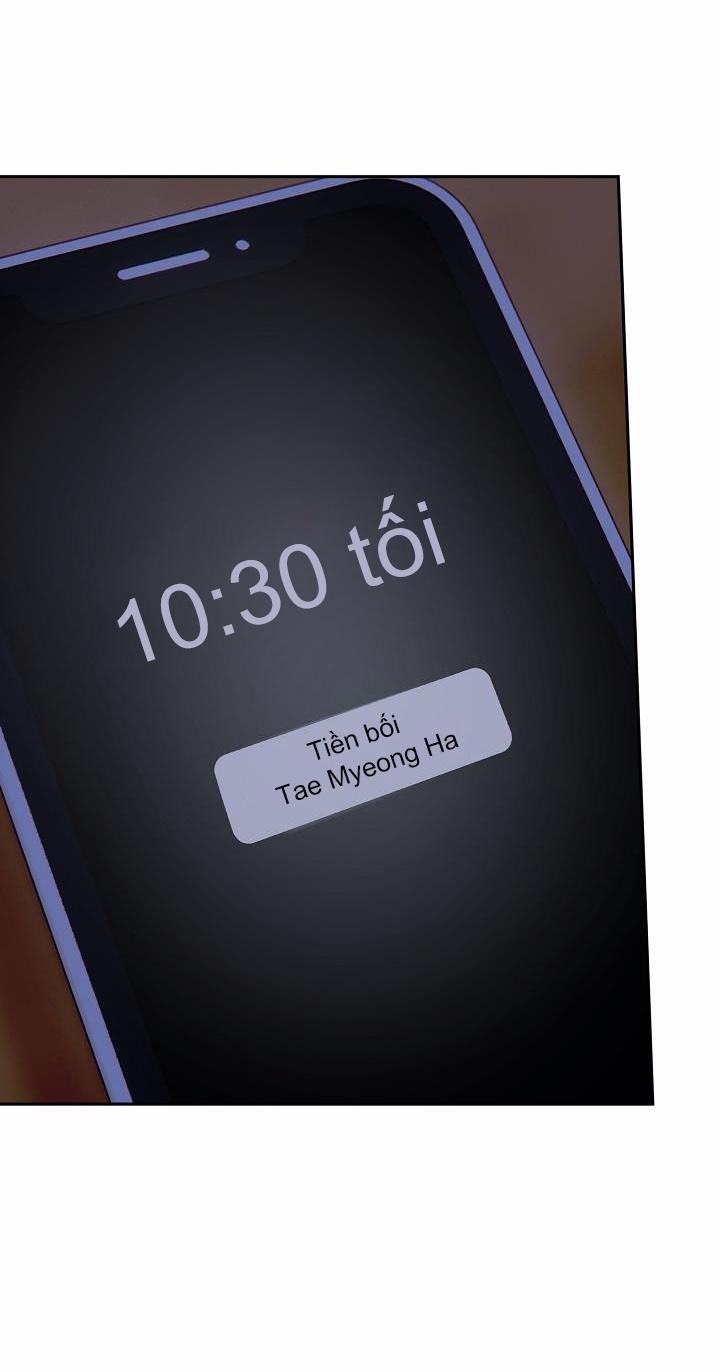 Khu Vực Chủ Nghĩa Tình Yêu 9 trang 4