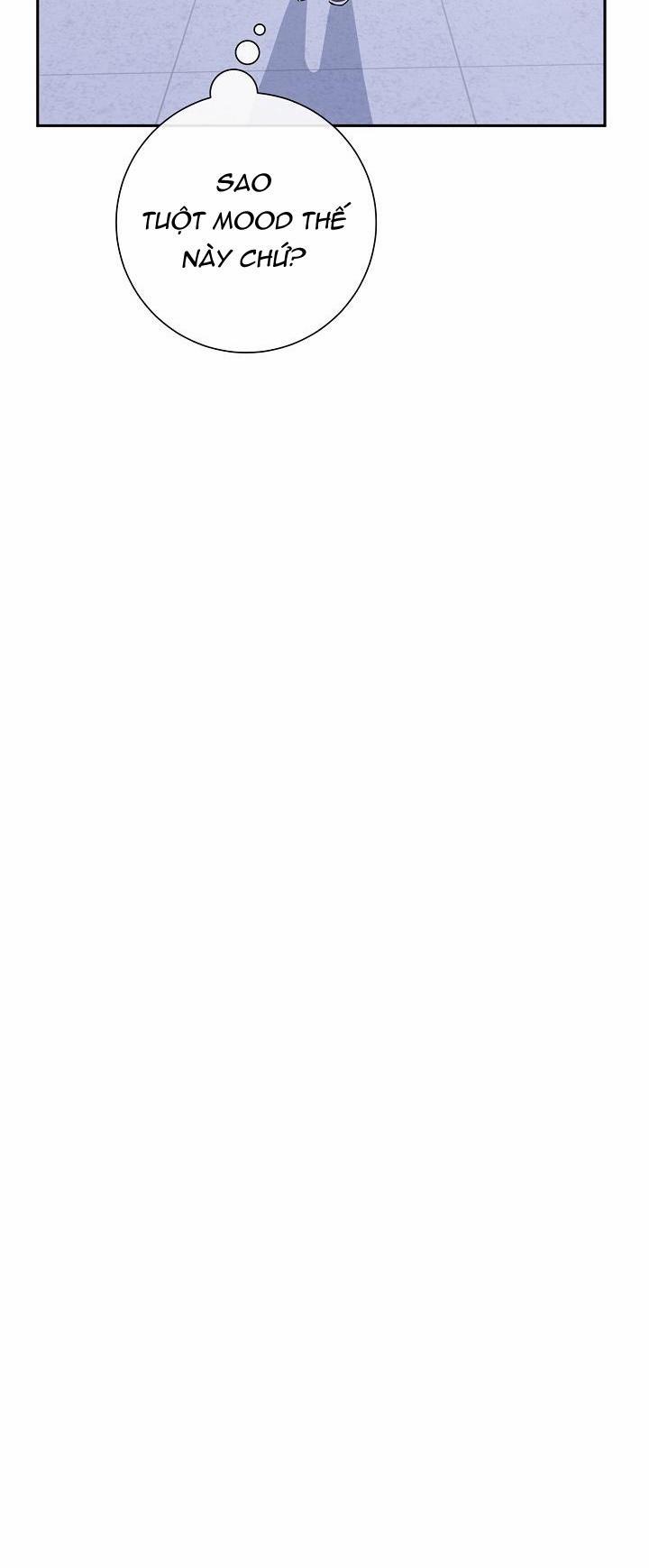 Khu Vực Chủ Nghĩa Tình Yêu 9 trang 49