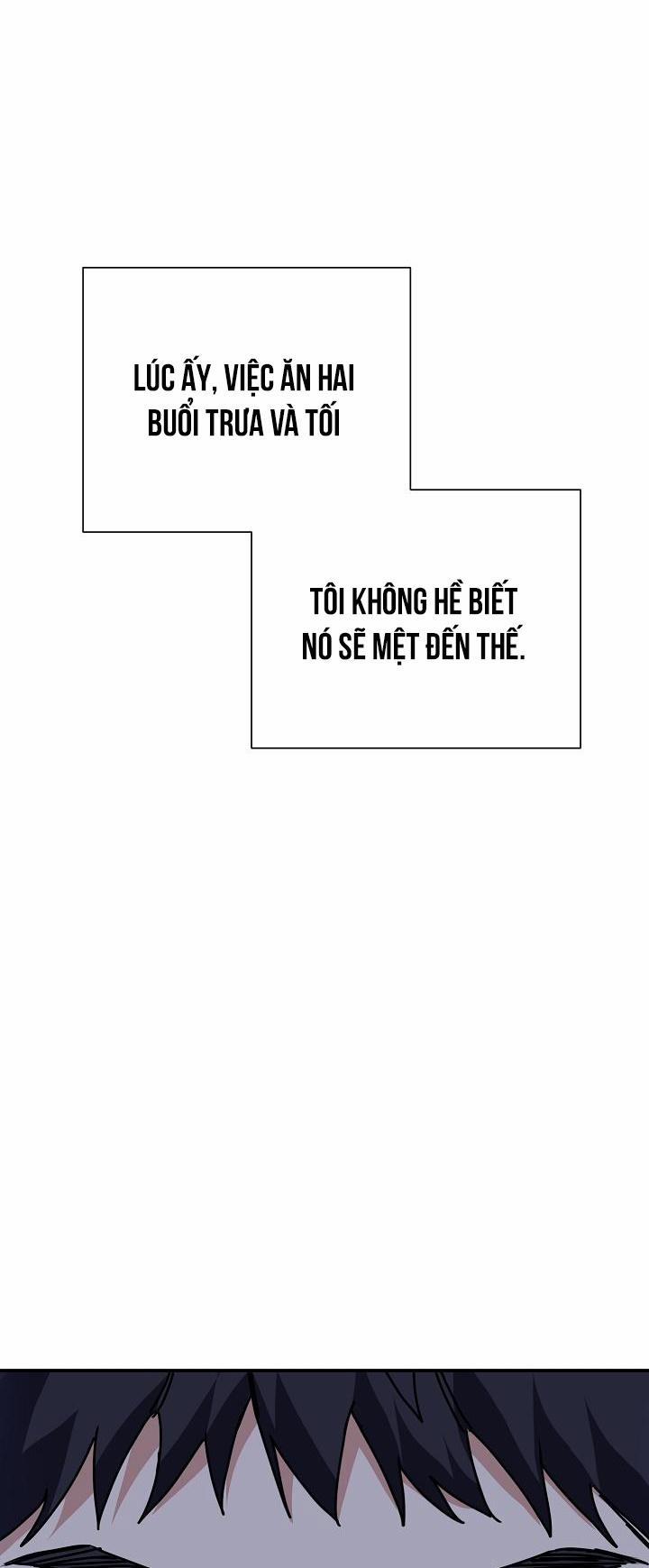 Khu Vực Chủ Nghĩa Tình Yêu 9 trang 53