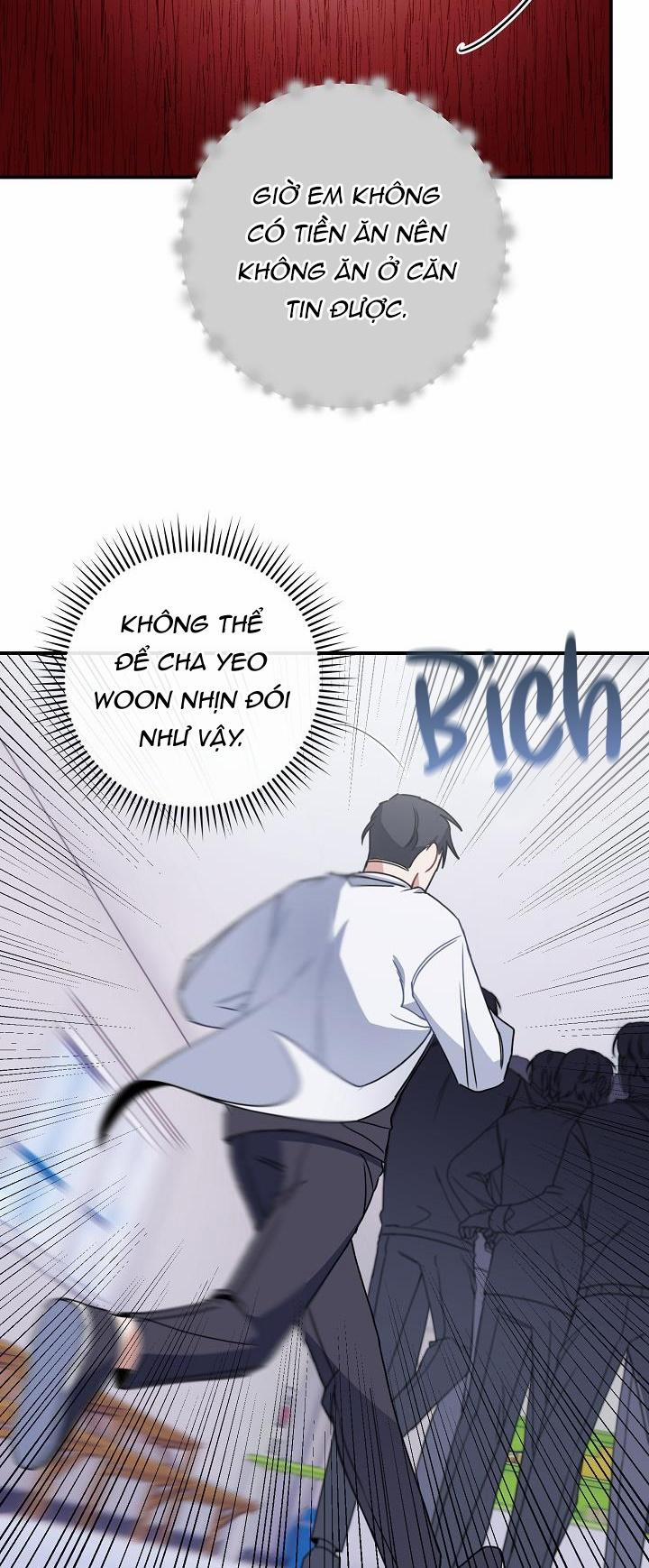 Khu Vực Chủ Nghĩa Tình Yêu 9 trang 56