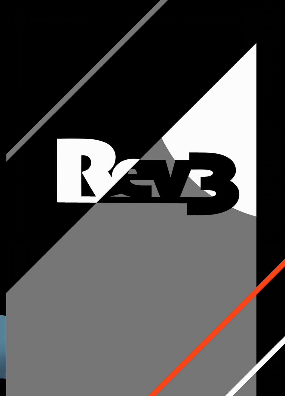 Khu vực mã 8585 Dậy hư trẻ con trang 25