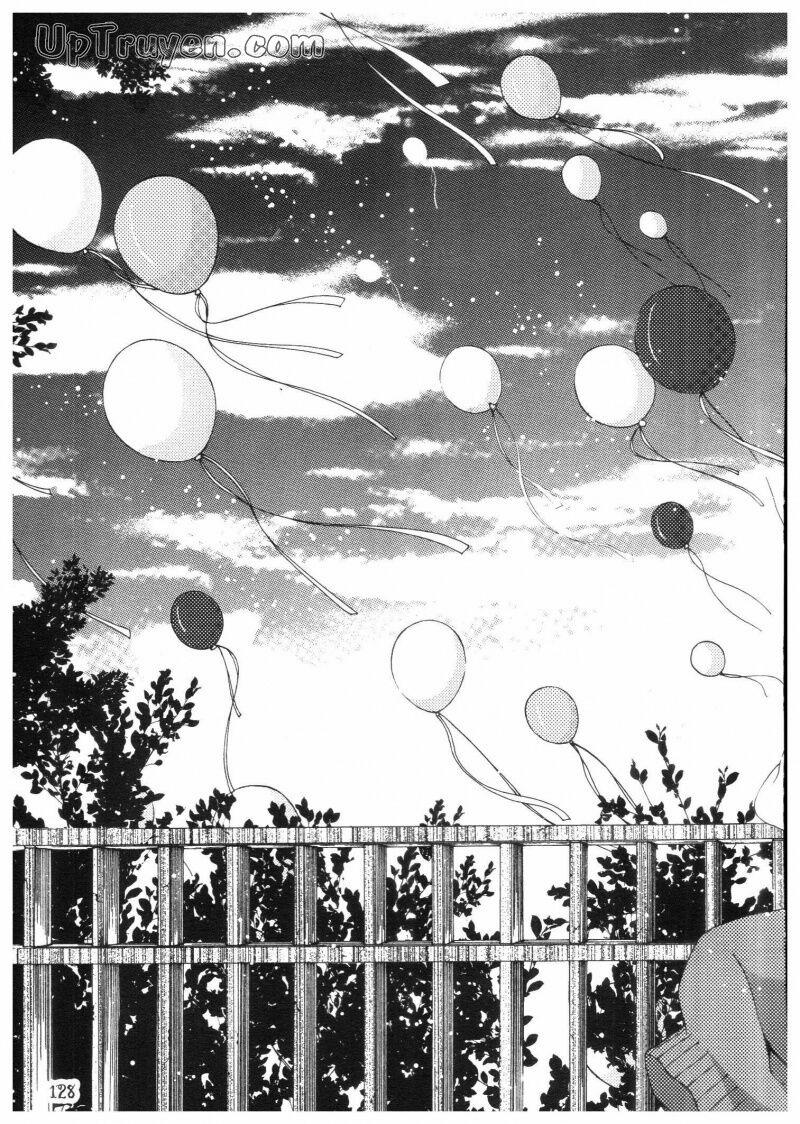 Khu Vườn Ảo Mộng 5 trang 127