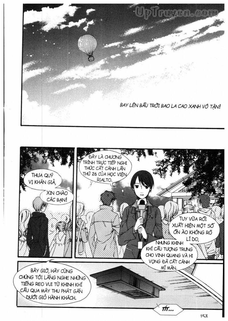 Khu Vườn Ảo Mộng 5 trang 152