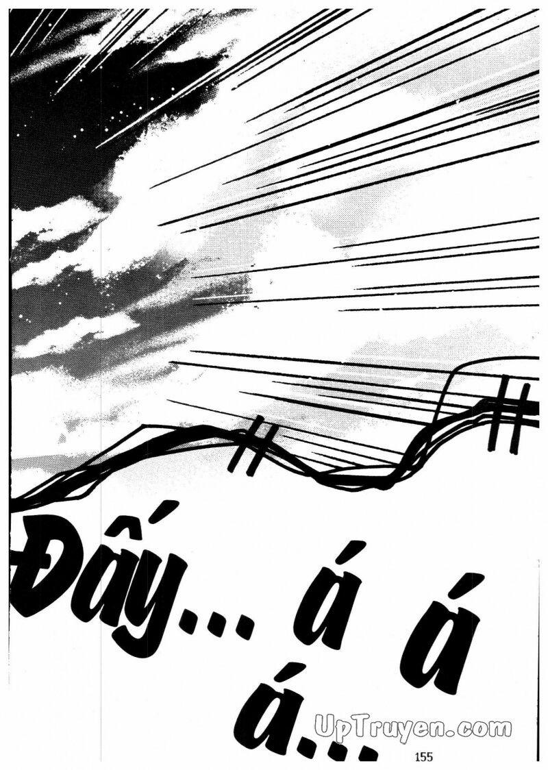 Khu Vườn Ảo Mộng 5 trang 154