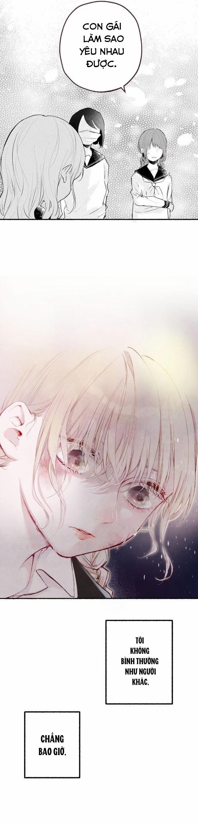 Khu Vườn Bí Mật 17 trang 5