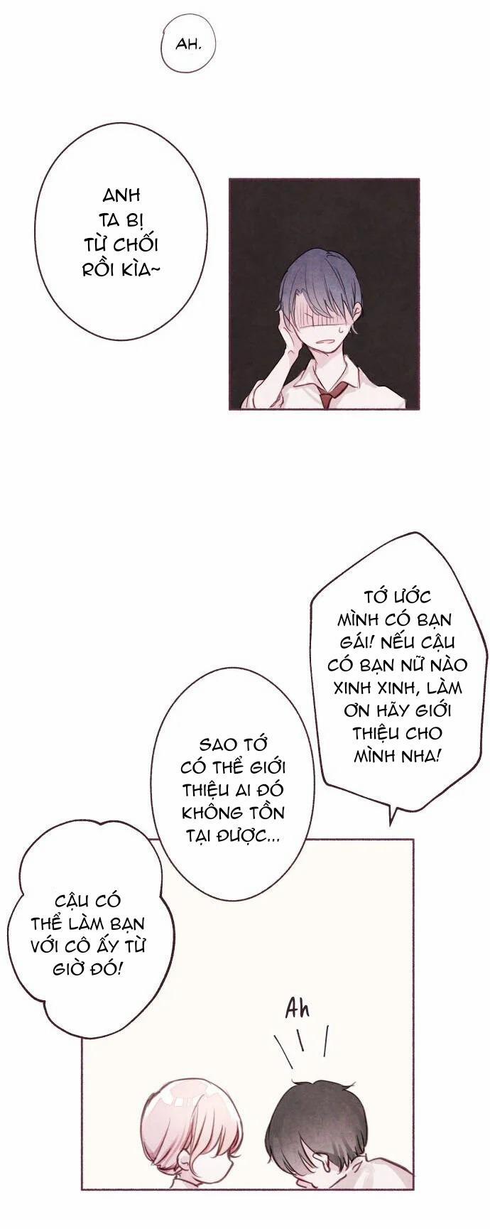 Khu Vườn Bí Mật 2 trang 8