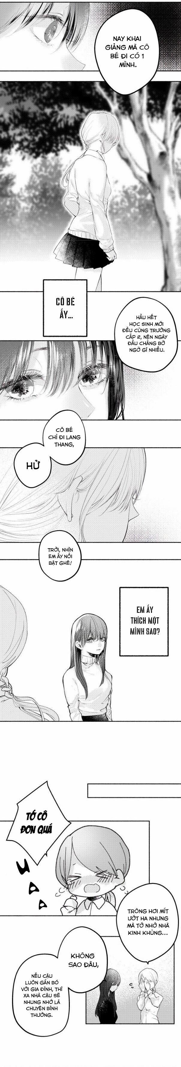 Khu Vườn Bí Mật 20 trang 6