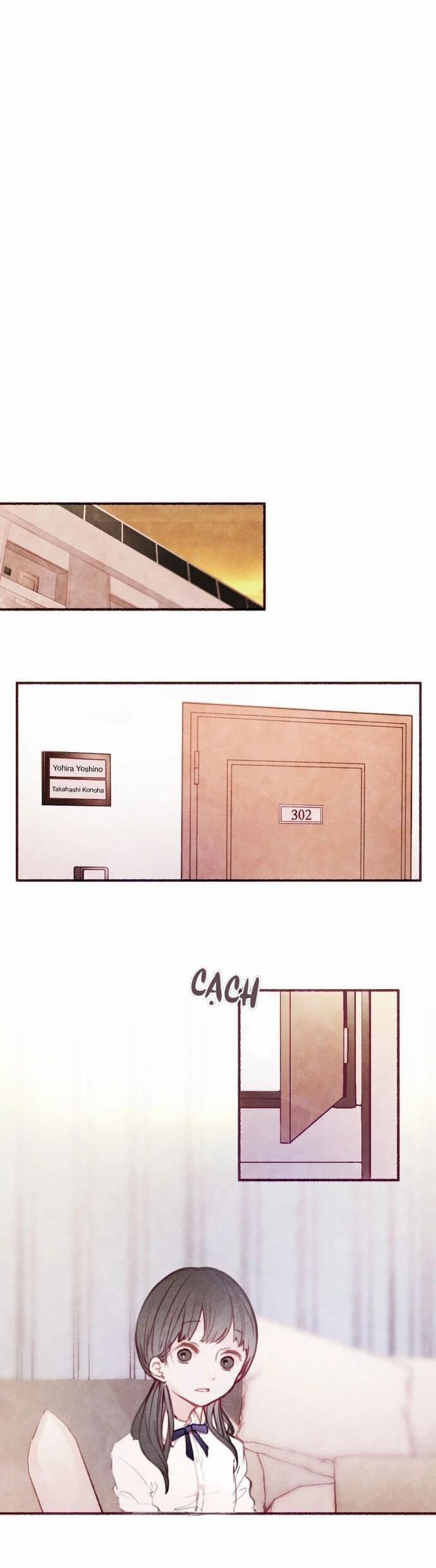 Khu Vườn Bí Mật 3 trang 0