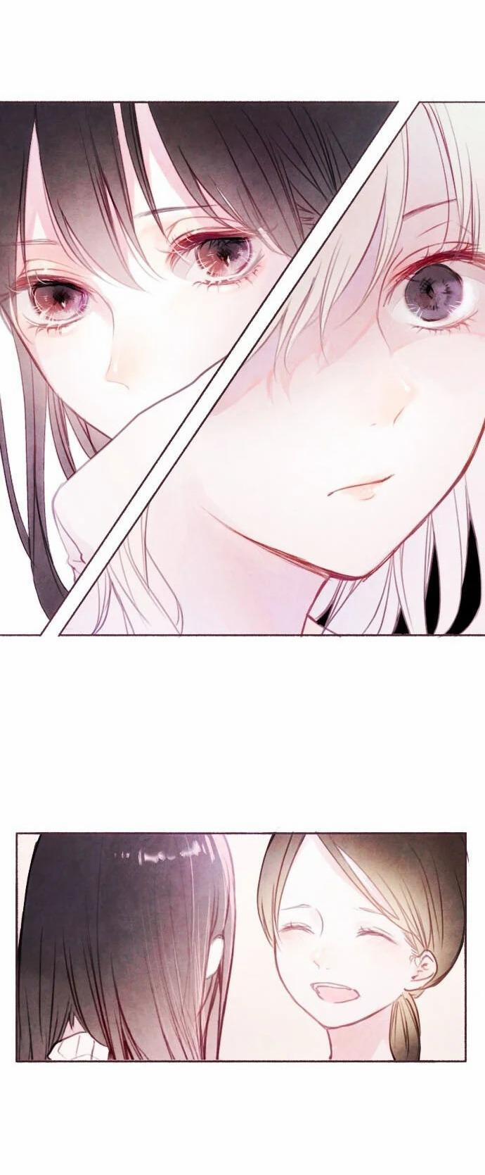 Khu Vườn Bí Mật 3 trang 11