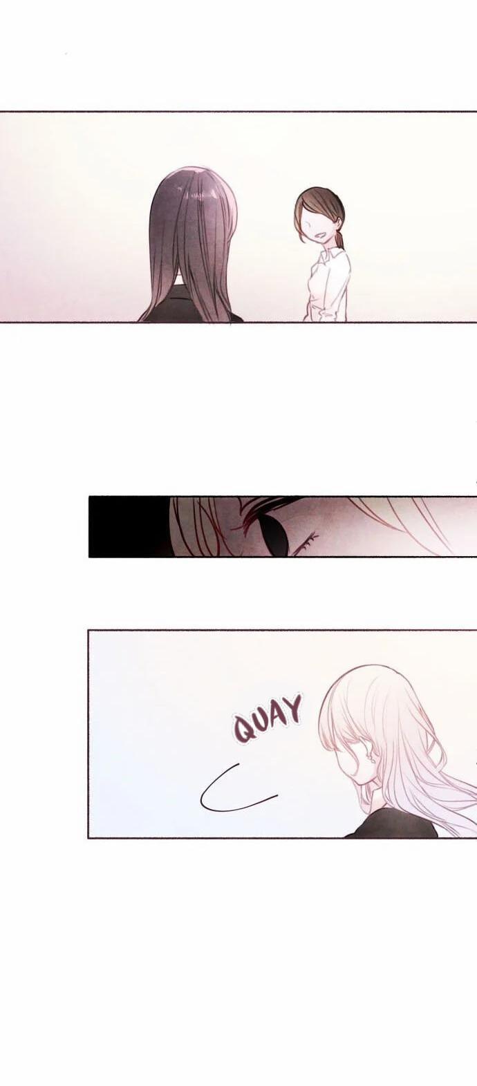 Khu Vườn Bí Mật 3 trang 12