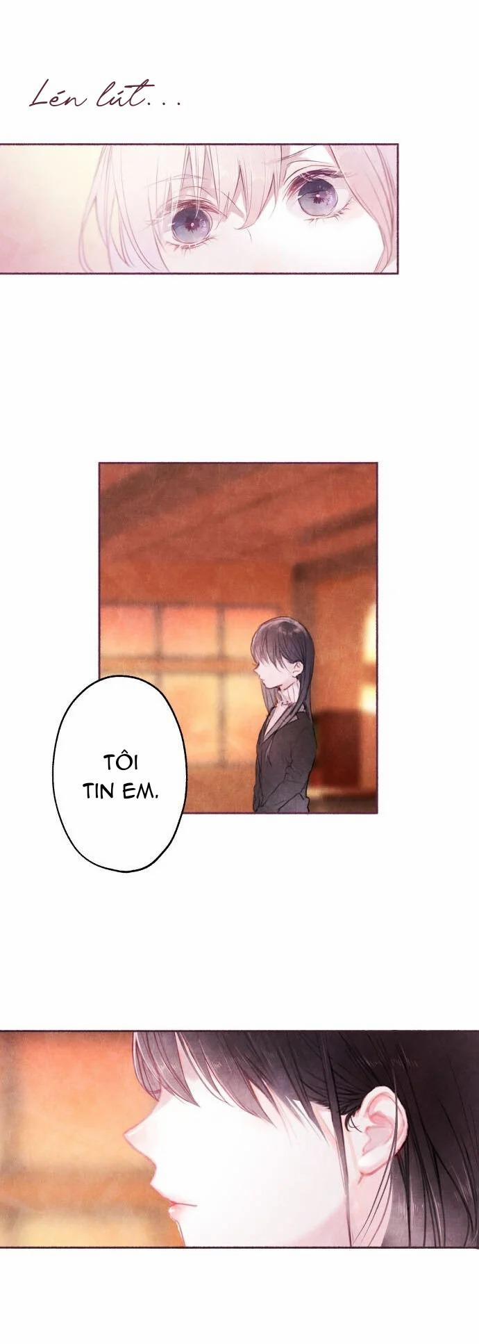 Khu Vườn Bí Mật 3 trang 4