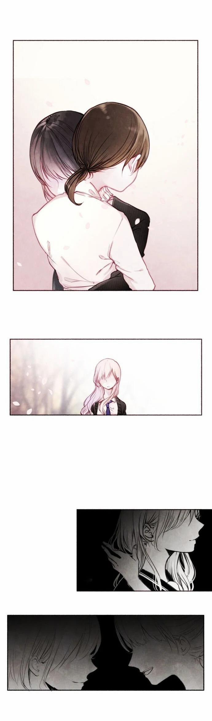 Khu Vườn Bí Mật 3 trang 9