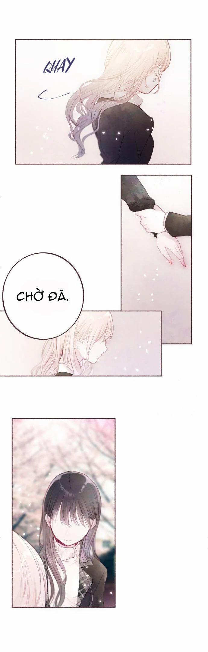 Khu Vườn Bí Mật 4 trang 2