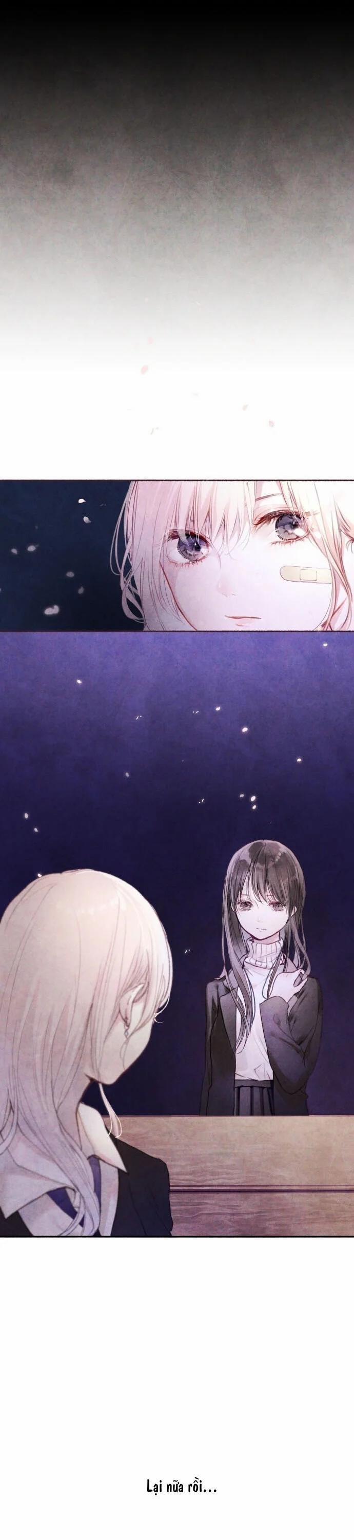 Khu Vườn Bí Mật 5 trang 0