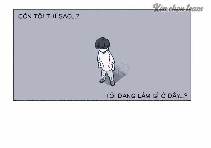 Khu Vườn Của Dam 1 trang 44