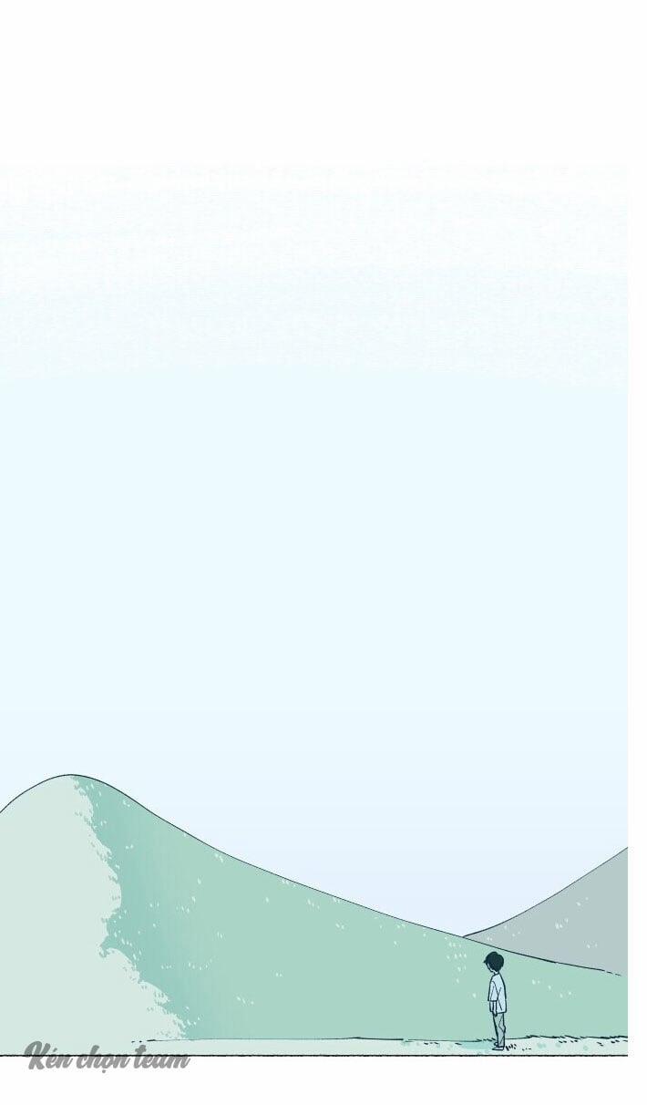 Khu Vườn Của Dam 1 trang 46