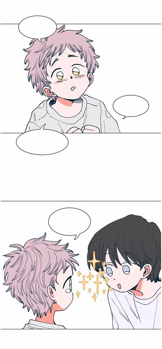 Khu Vườn Của Dam 2 trang 10