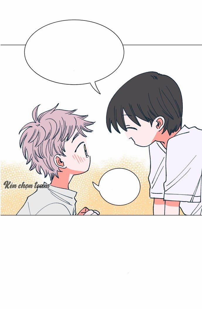 Khu Vườn Của Dam 2 trang 12