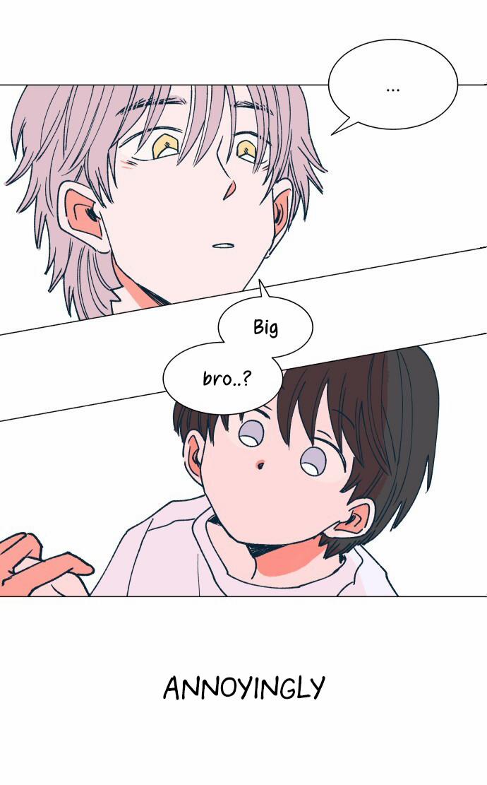 Khu Vườn Của Dam 2 trang 18