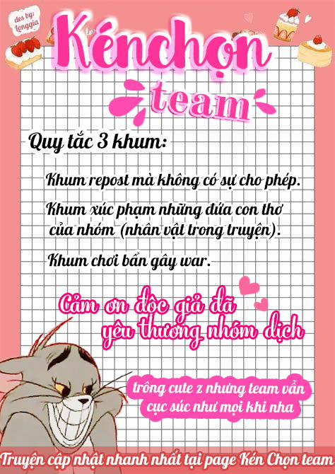 Khu Vườn Của Dam 2 trang 2