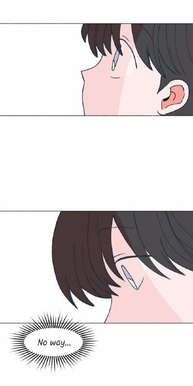 Khu Vườn Của Dam 2 trang 20