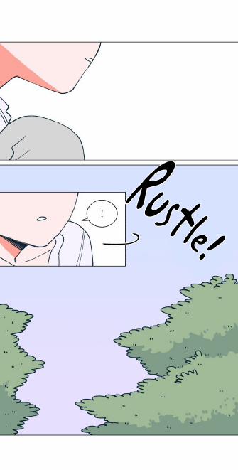 Khu Vườn Của Dam 2 trang 36