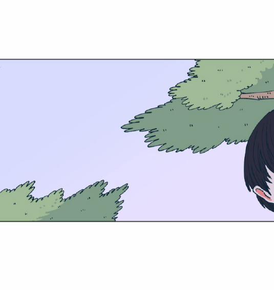 Khu Vườn Của Dam 2 trang 42