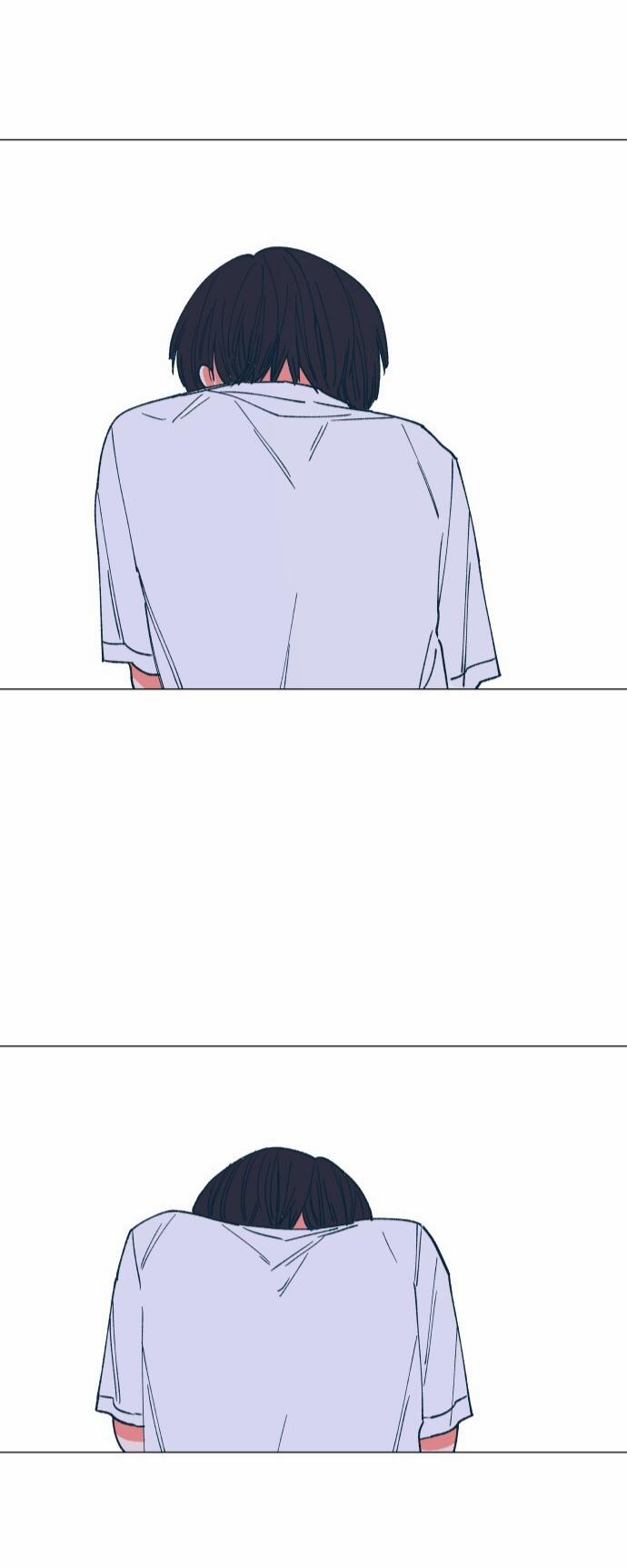 Khu Vườn Của Dam 2 trang 43