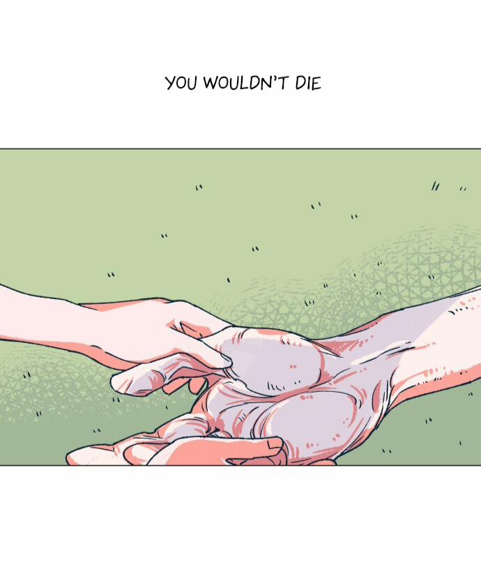 Khu Vườn Của Dam 2 trang 61