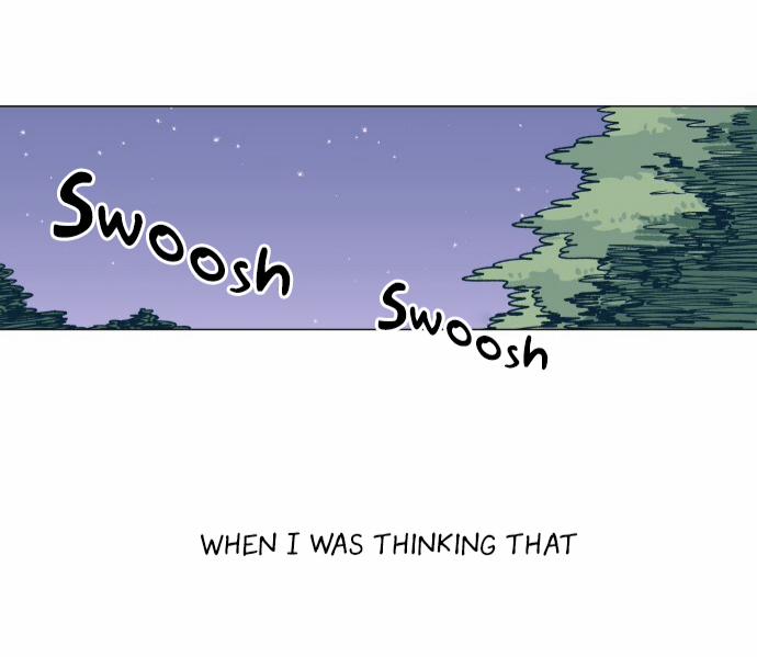 Khu Vườn Của Dam 2 trang 64