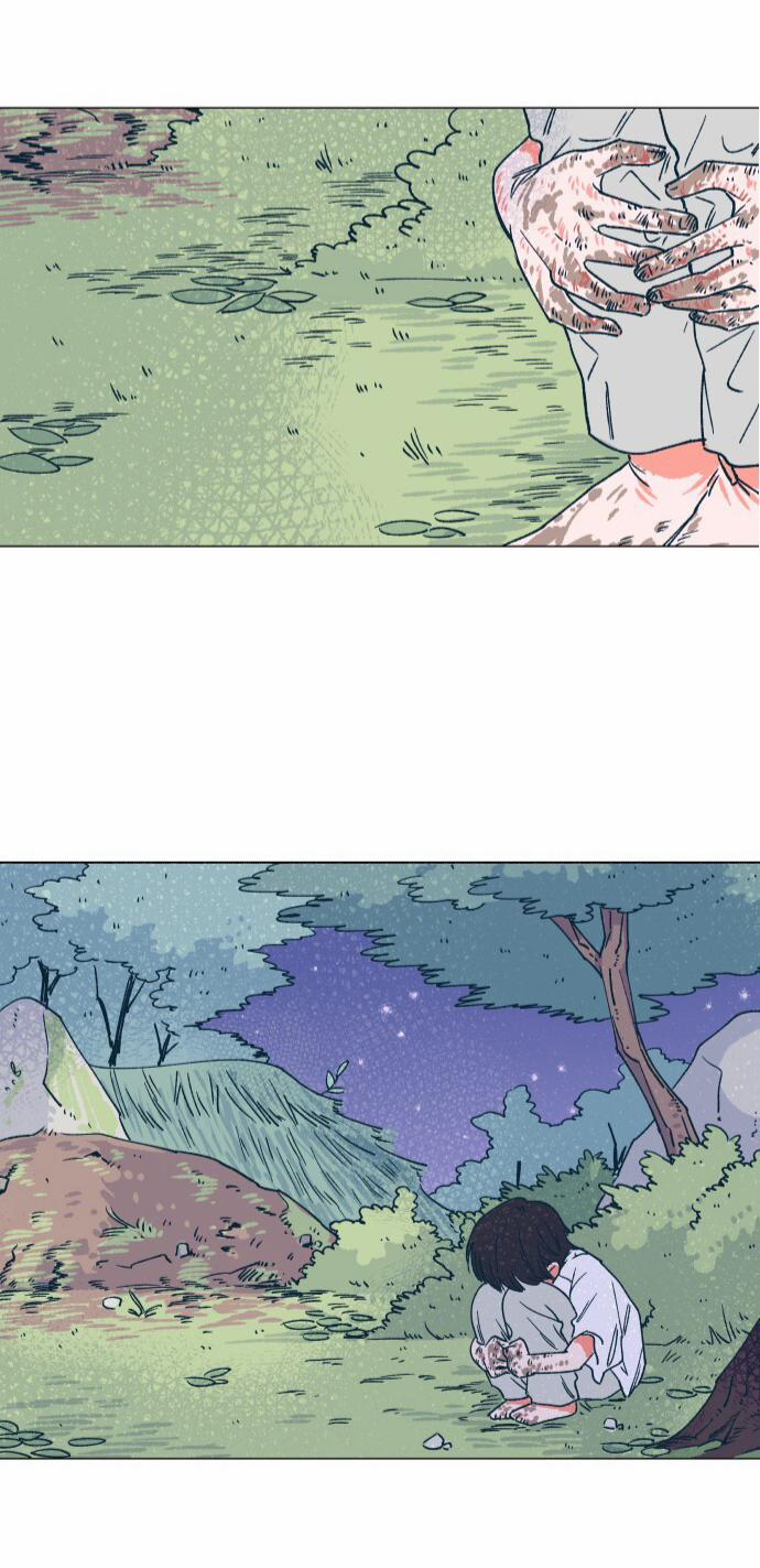 Khu Vườn Của Dam 2 trang 65