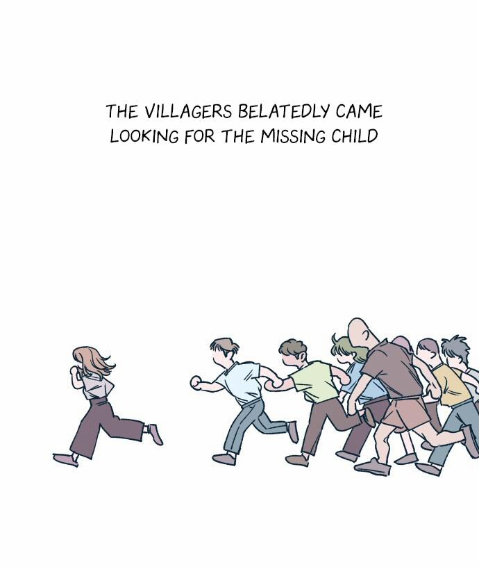 Khu Vườn Của Dam 2 trang 66