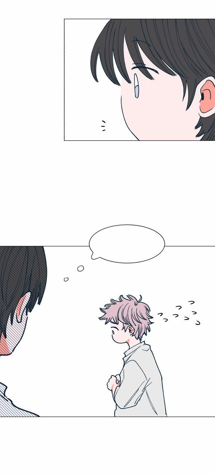 Khu Vườn Của Dam 2 trang 8