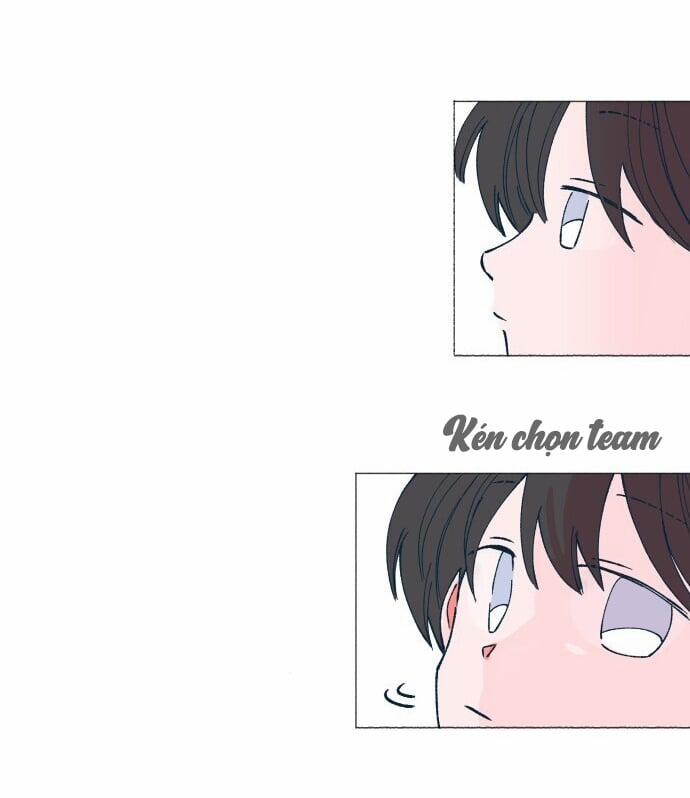 Khu Vườn Của Dam 3 trang 16