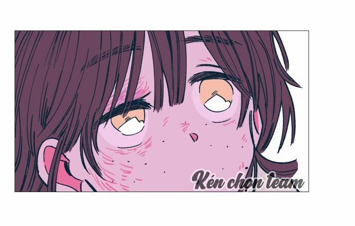 Khu Vườn Của Dam 3 trang 46