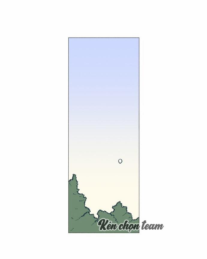 Khu Vườn Của Dam 4 trang 34