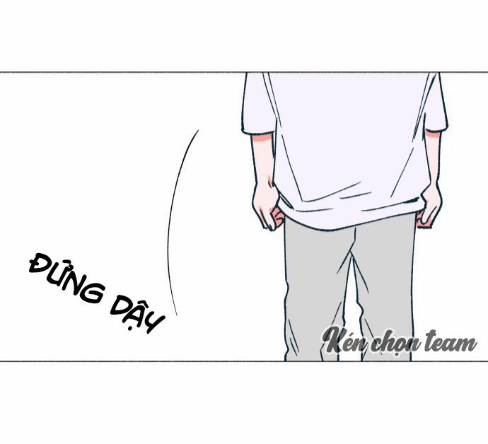 Khu Vườn Của Dam 5 trang 14