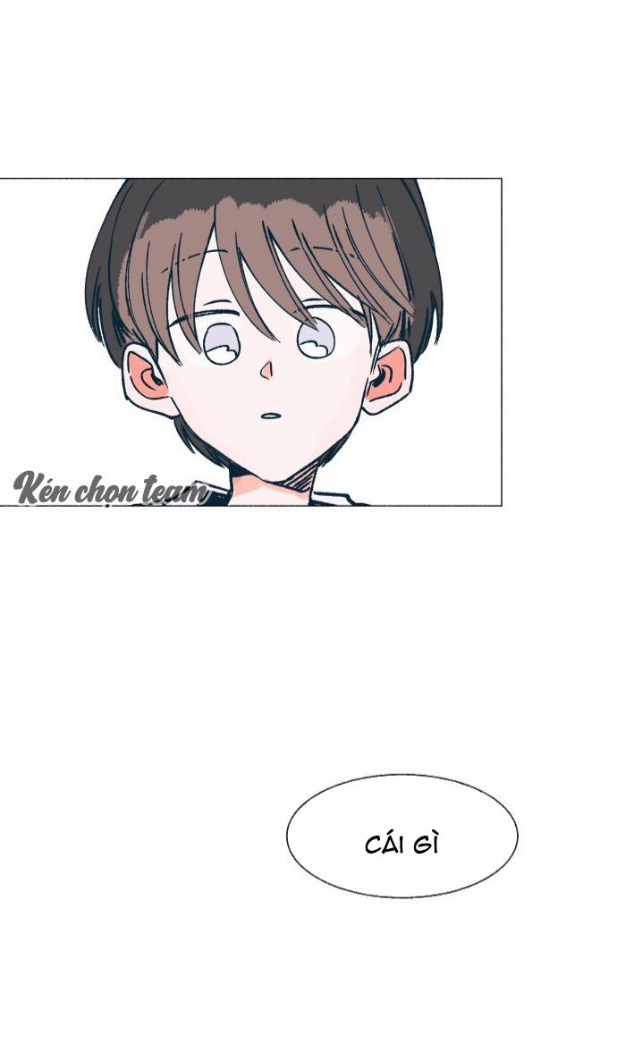 Khu Vườn Của Dam 5 trang 54