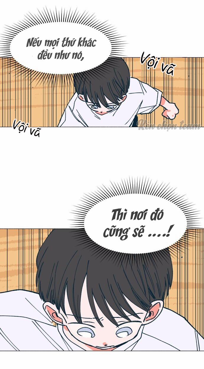 Khu Vườn Của Dam 6 trang 15