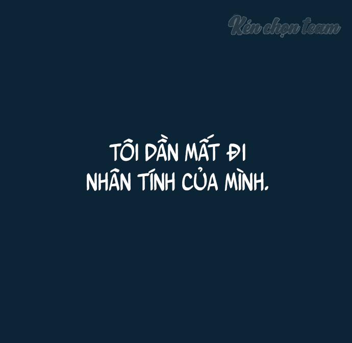 Khu Vườn Của Dam 6 trang 24