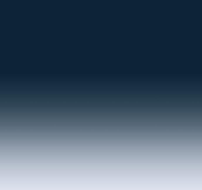 Khu Vườn Của Dam 6 trang 29