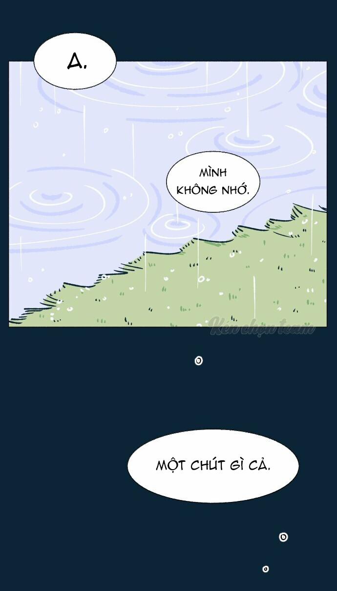 Khu Vườn Của Dam 6 trang 33