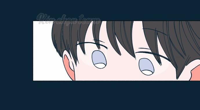 Khu Vườn Của Dam 6 trang 37