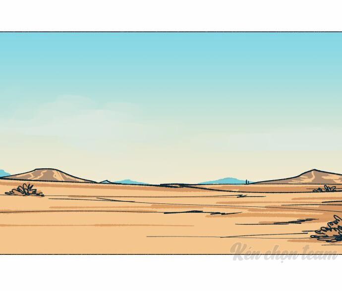 Khu Vườn Của Dam 6 trang 5